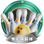 ����������Ϸv1.0 �ٷ���