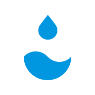 ��ˮ̶app�ֻ������ذ�װ(JustErp)v3.0.9 ��׿��