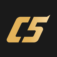C5GAME����ƽ̨app����v4.5.2 ��׿��