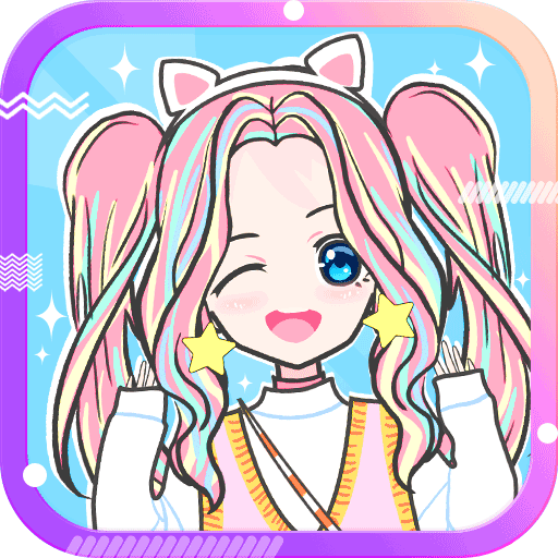 �ữױ��ʱ��Ů��С��Ϸv3.8 ���İ�