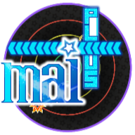 maipaddx����ģ��������(maiPadPlus)v2.3.13 ��׿��