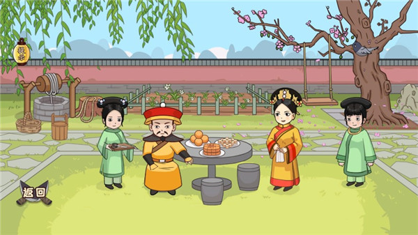 脑洞我最大