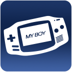 MyBoyģ�������°�v2.0.9 ��׿��