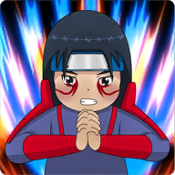 ����˻�Ӱ����2��׿��(Stickman Ninja 2)v3.1.6 �ٷ���