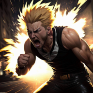 �ִ������°�(Modern Fighting)v1.2.5 ��׿��