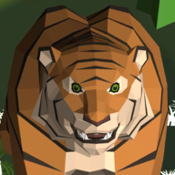 ����Ұ����Ϸ������v1.0��׿��