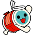 ̫�Ĵ��ɰ�׿��v1.4 �ٷ���
