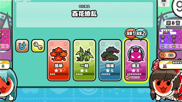 太鼓次郎
