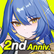 ��������������ׯ����(CatShinobi��װ��)v2.1.38 ��׿��