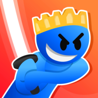 ��ʿ���Ҷ���Ϸ(Slash Royal)v0.11.2 ���°�