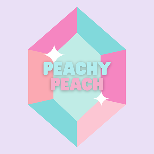 ����������app����(Peachy Peach Planet)v1.0.12 ���°�