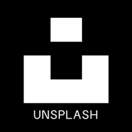 unsplashapp����v1.1 ��׿��