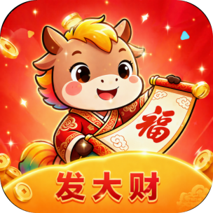 ���渣����Ϸ�����v1.0.0.1 ��׿��