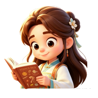 ���ǿչٷ���v1.0.23 ��׿��