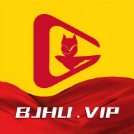 ������Ӱ�Ӱ�׿�ֻ����ذ�װv3.0 ���°�