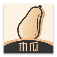 ľ����soulaiv1.6.109 ��׿��