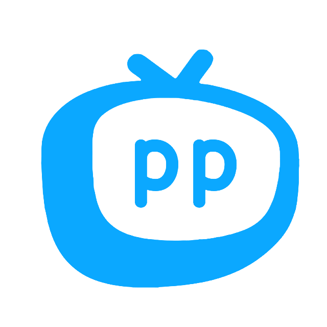 ����tv���Ӱ�v1.0.1 ��Ѱ�