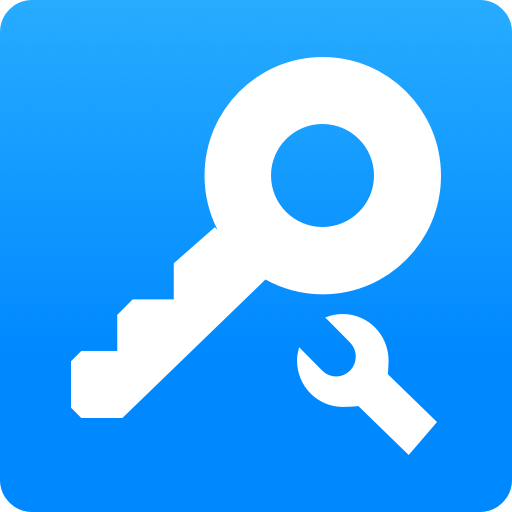 ���������޸���app����v4.0.5 ��׿��