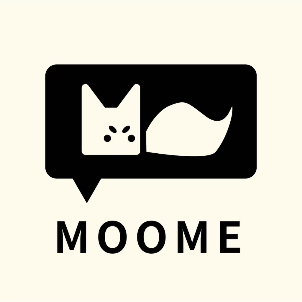 MOOMEapp���°�v2026.14.0 ��׿��
