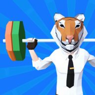 ��Ӿ�����˽�һ����Ϸv1.0.7 �ֻ���