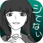 ����Ů����Ϸ�ֻ���v1.0.0 �ٷ���