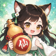 ����������ιٷ���v1.4 ��׿��
