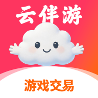 �ư���app����v1.0.0 ��׿��