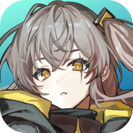ָ��ͻΧ����ٷ�����v0.5.6 ��׿��