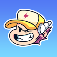 �����𶯶����İ�(CureHunters)v1.2.9 ���°�