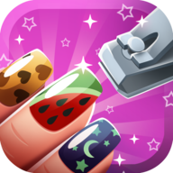 NailsDone��Ϸv1.4.7 ���İ�
