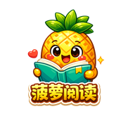 ��������app��Ѱ�v1.0.3 ��׿��