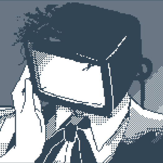 Ҫ��������ᵽ����Ϸ(yasasiku surunara)v1.0 ��׿��
