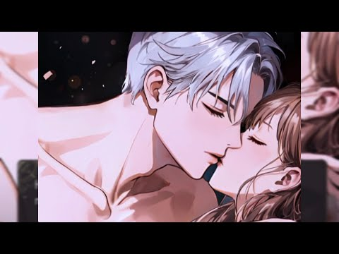 恶魔心脏和附身