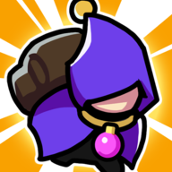 �����Ҵ��߷���RPG��Ϸv1.1.04 ��׿��