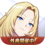 ��Ҫ��ΪӰ֮ʵ��������(Eminence��װ��)v4.8.0 ��׿��