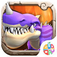 ԭʼ��Ҳ���С��Ϸv1.0.2 ���°�