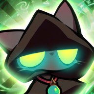 è����ʿ������Ϸ(Nekomancer)v1.0.5 ��׿��