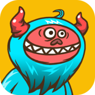 �����һ����������Ϸv1.2.8 �ٷ���