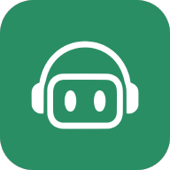 bilimusic�ٷ�������v1.6.0 ��׿��
