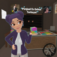 Es Gabus Simulator���α���ģ����v1.1.2 ���°�