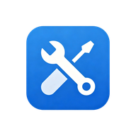 Tiny������app�ٷ���v1.0.0 ��׿��