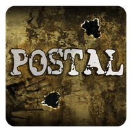 �����ʲ�1������(Postal)v1.1A ��ֲ��