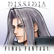 ���ջ��������������(DISSIDIA FF��װ��)v1.4.3 ���°�