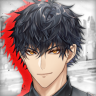Kiss Me, Kill Me����ɱ����v3.1.9 �ٷ���