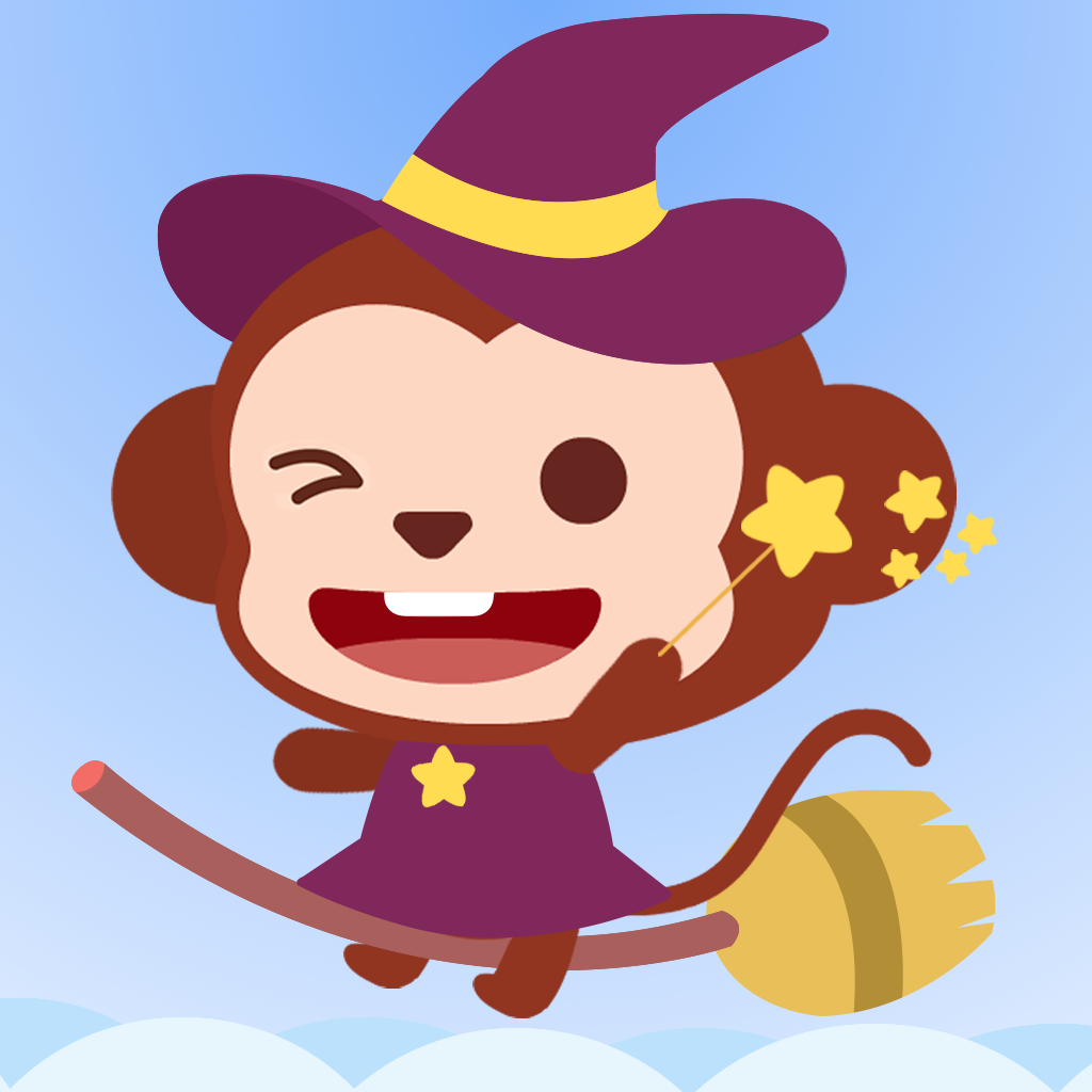 ��మ��װ��Ϸv2.1.07 �ٷ���