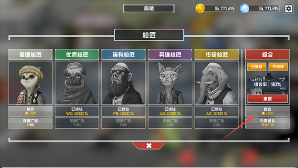 B2B���