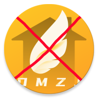 Fuck DmzjXPģ��app����v1.3 ��׿��