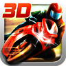 3D����Ħ������v2.0.4 ���İ�