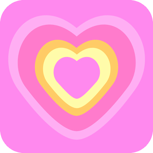 ��ҪС���Ӳ���ѡ����Ϸv1.0.0.1 ���°�