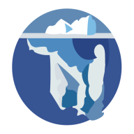 Wikisource Reader�Ķ�����2026������Ѱ�v1.4.5 ��׿��